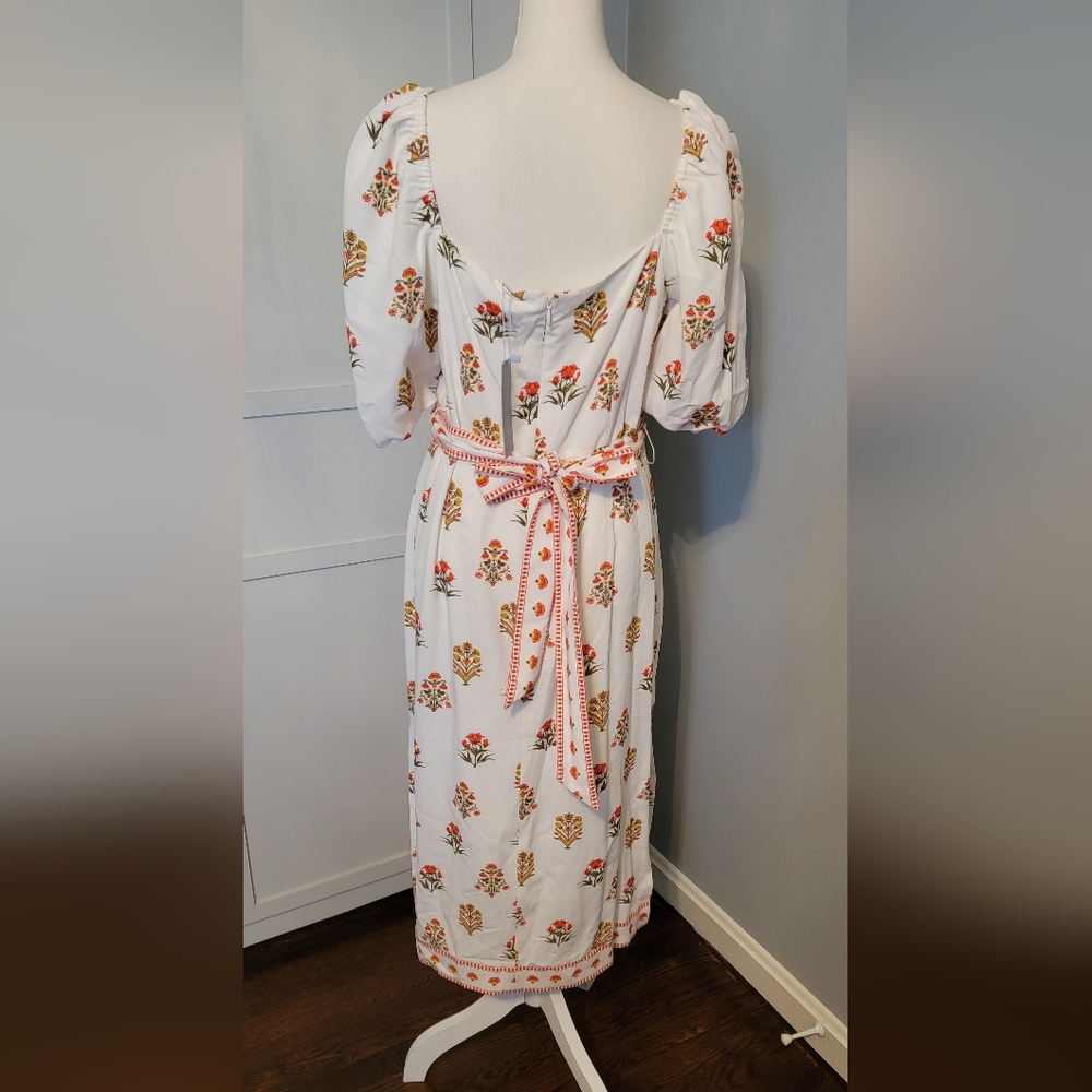 New Antonio Melani Dress - Picture 2 of 4